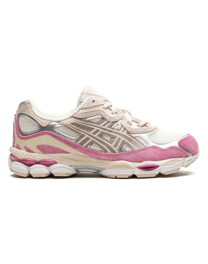 Asics Gel Nyc
