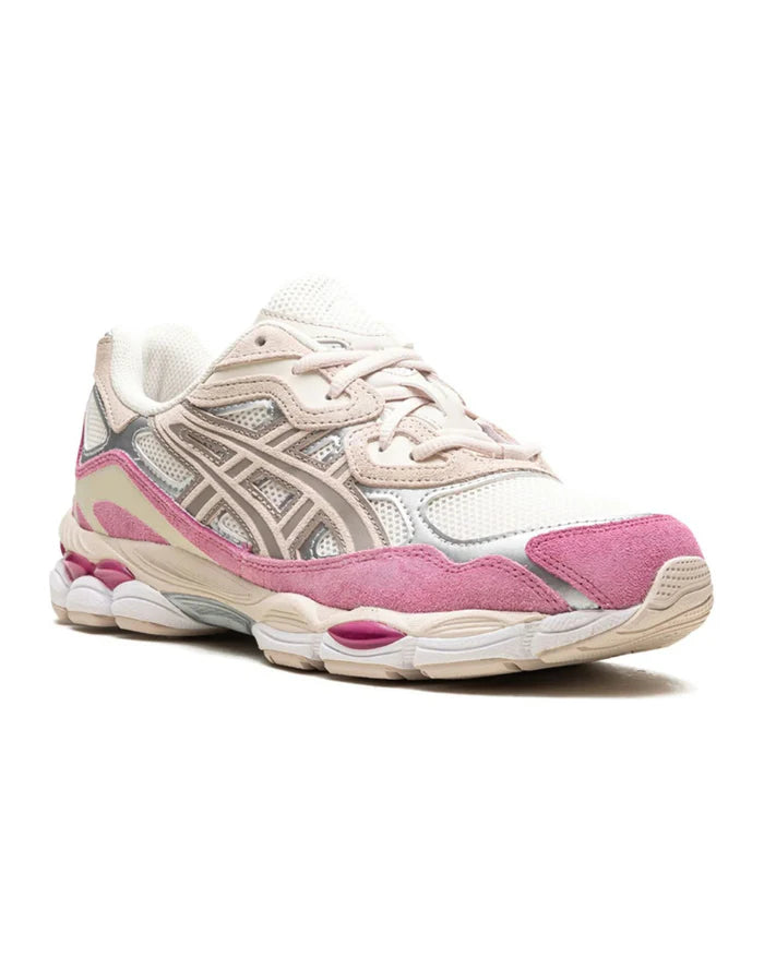 Asics Gel Nyc